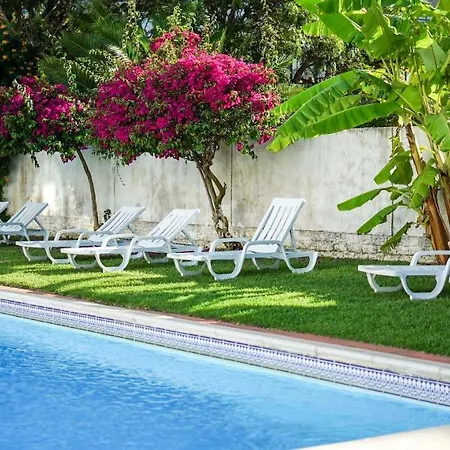 D Alma Beach Santa Eulalia
