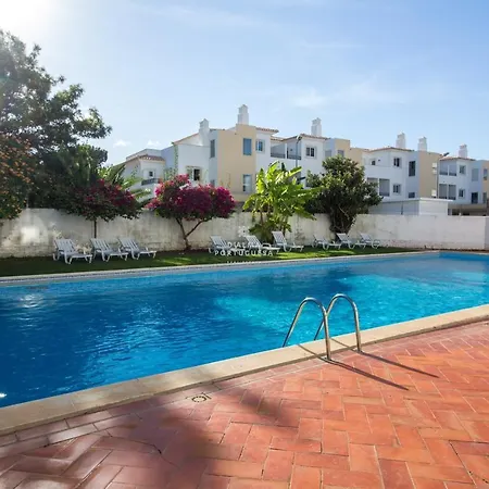 D Alma Beach Santa Eulalia Apartmán